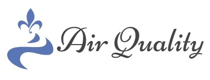 Air Quality Shop