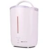 Air Innovations 1.33 Gal. Cool Mist Top Fill Humidifier for Large Rooms Up to 400 sq. ft. -Air Quality Shop beige cream air innovations humidifiers humid36 cream 64 1000