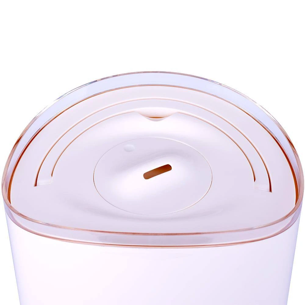 Air Innovations 1.33 Gal. Cool Mist Top Fill Humidifier for Large Rooms Up to 400 sq. ft. 9 Air Innovations 1.33 Gal. Cool Mist Top Fill Humidifier for Large Rooms Up to 400 sq. ft. - Image 7