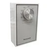 Honeywell Home Air Dehumidifier Controller -Air Quality Shop beige cream honeywell home dehumidifier accessories h46c 64 1000