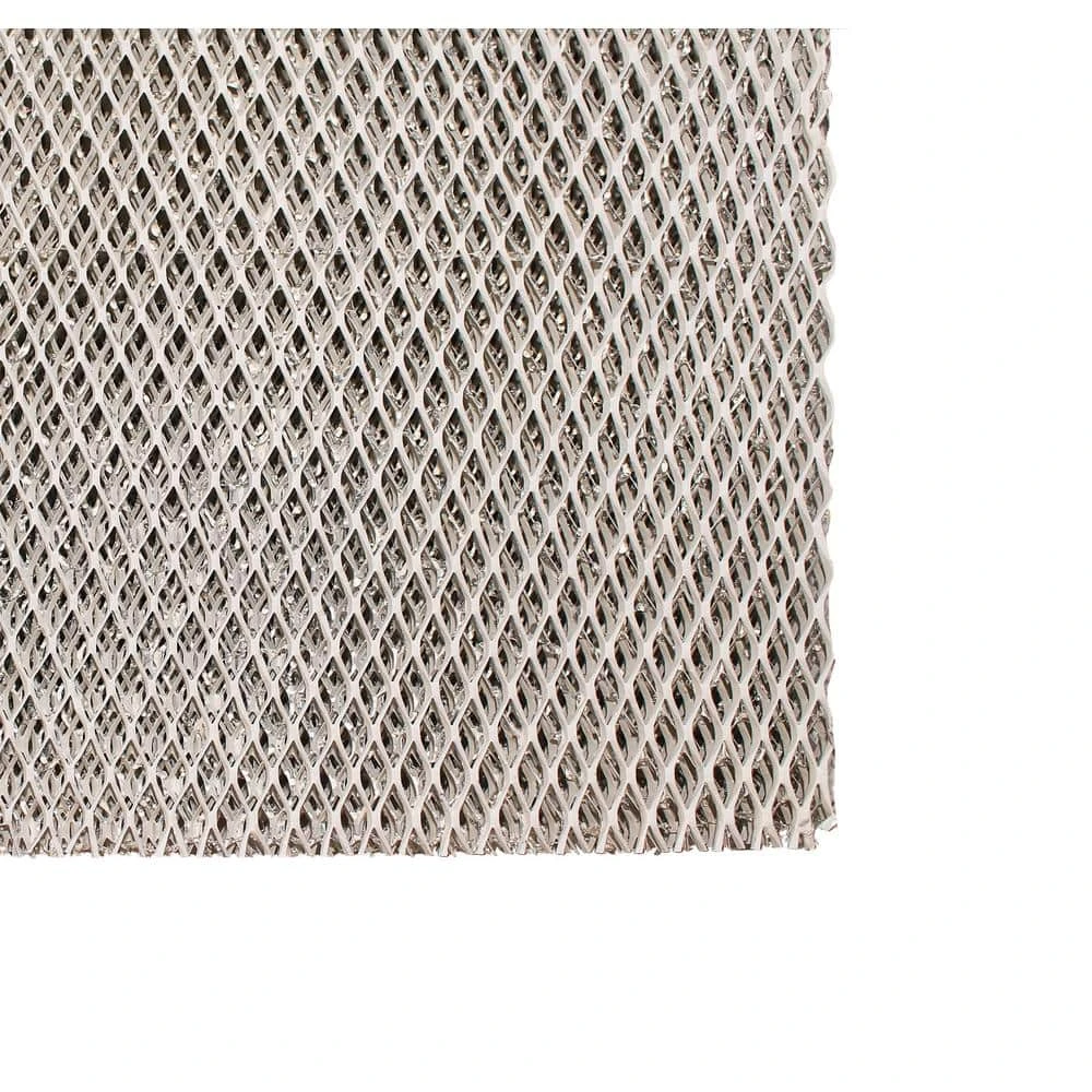 LifeSupplyUSA Humidifiers Replacement Evaporator Pad Filter with Wick to fit Skuttle A04-1725-051, 2001, 2101, 2002, 2102 7 LifeSupplyUSA Humidifiers Replacement Evaporator Pad Filter with Wick to fit Skuttle A04-1725-051, 2001, 2101, 2002, 2102 - Image 5