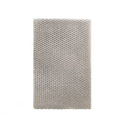 LifeSupplyUSA Humidifiers Replacement Evaporator Pad Filter with Wick to fit Skuttle A04-1725-051, 2001, 2101, 2002, 2102 9 LifeSupplyUSA Humidifiers Replacement Evaporator Pad Filter with Wick to fit Skuttle A04-1725-051, 2001, 2101, 2002, 2102 -Air Quality Shop beige cream humidifier accessories er069 4f 1000