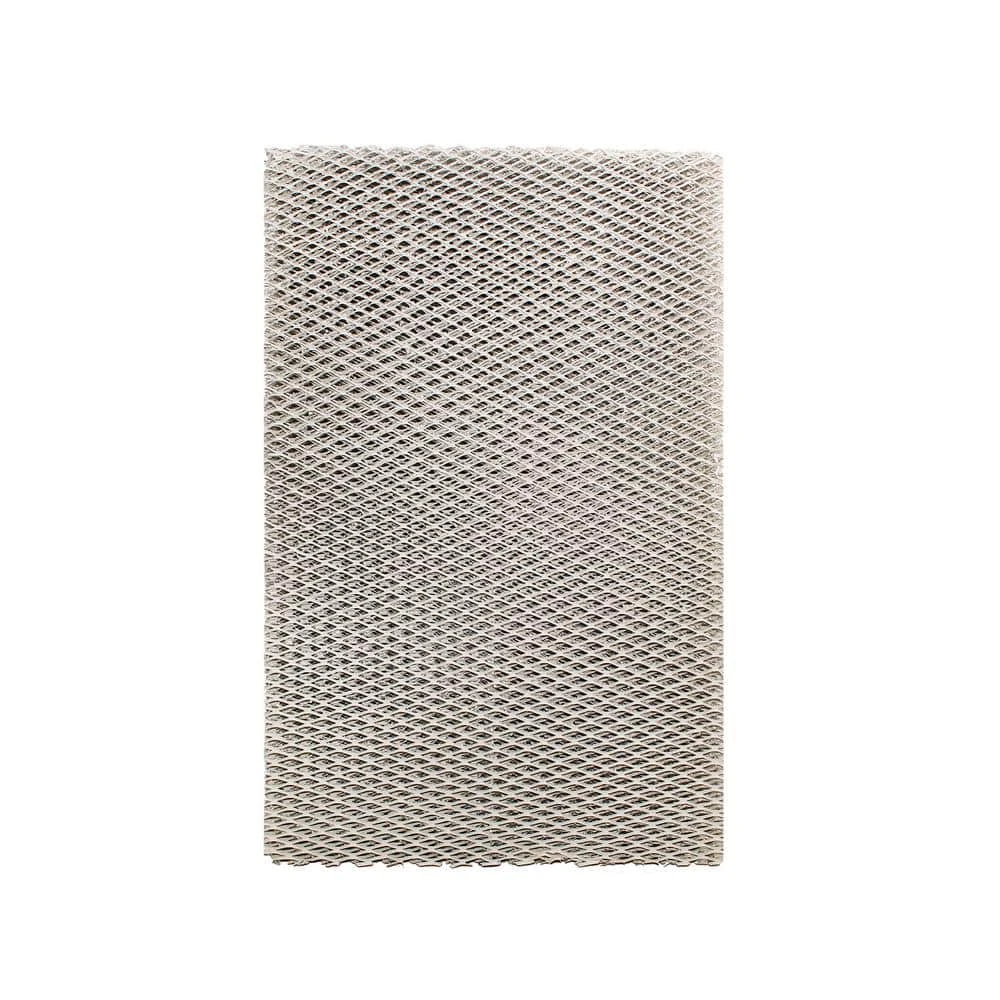 LifeSupplyUSA Humidifiers Replacement Evaporator Pad Filter with Wick to fit Skuttle A04-1725-051, 2001, 2101, 2002, 2102 5 LifeSupplyUSA Humidifiers Replacement Evaporator Pad Filter with Wick to fit Skuttle A04-1725-051, 2001, 2101, 2002, 2102 - Image 3
