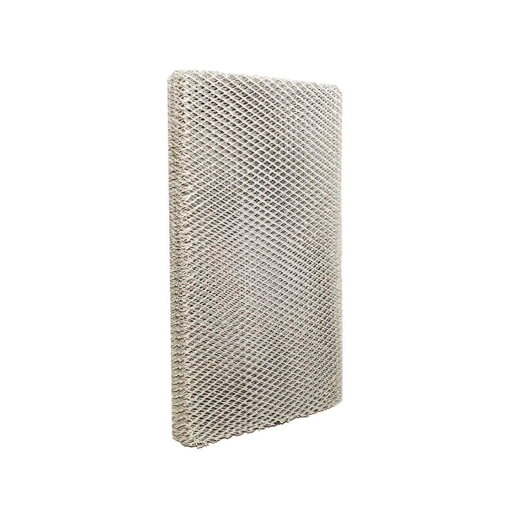 LifeSupplyUSA Humidifiers Replacement Evaporator Pad Filter with Wick to fit Skuttle A04-1725-051, 2001, 2101, 2002, 2102 4 LifeSupplyUSA Humidifiers Replacement Evaporator Pad Filter with Wick to fit Skuttle A04-1725-051, 2001, 2101, 2002, 2102 - Image 2