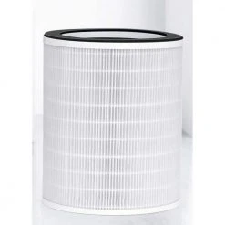 ProMounts 3-in-1 Smart Air Purifier HEPA Filter Replacement for Athena/Neo. Removes 99.97% of viruses, pollen, bacteria and more