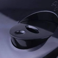 Air Innovations 1.1 Gal. Cool Mist Humidifier with Aromatherapy Refill, Eucalyptus 9 Air Innovations 1.1 Gal. Cool Mist Humidifier with Aromatherapy Refill, Eucalyptus -Air Quality Shop black air innovations humidifiers humid12 blk ap01 eucalyptus 1f 1000