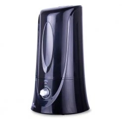 Air Quality Shop 25 Air Quality Shop -Air Quality Shop black air innovations humidifiers humid12 blk ap01 eucalyptus c3 1000