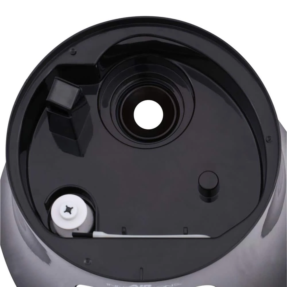 Air Innovations 1.7 Gal. Cool Mist Digital Humidifier for Large Rooms - Up to 600 sq. ft. 5 Air Innovations 1.7 Gal. Cool Mist Digital Humidifier for Large Rooms - Up to 600 sq. ft. - Image 3