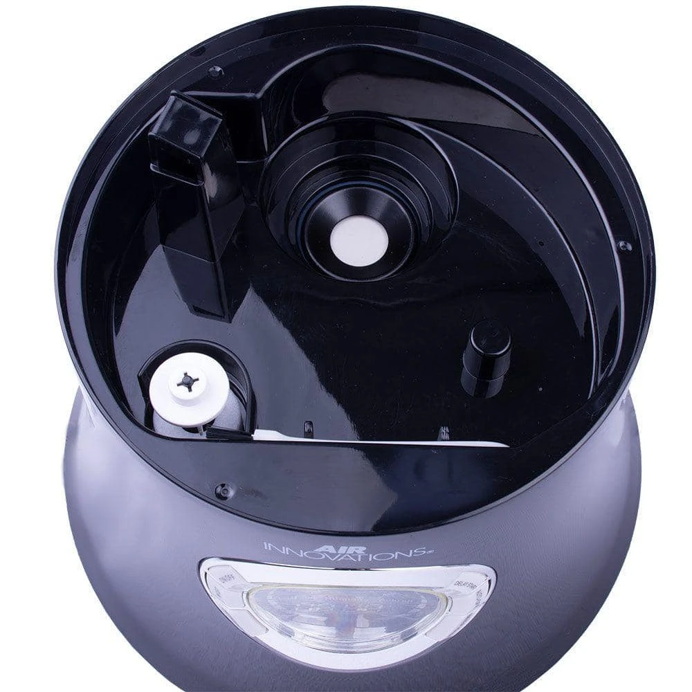 Air Innovations 1.7 Gal. Cool Mist Digital Humidifier for Large Rooms - Up to 600 sq. ft. 10 Air Innovations 1.7 Gal. Cool Mist Digital Humidifier for Large Rooms - Up to 600 sq. ft. - Image 8