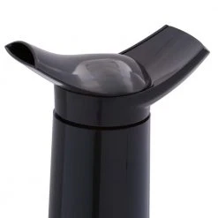 Air Innovations 1.7 Gal. Cool Mist Digital Humidifier for Large Rooms - Up to 600 sq. ft. 14 Air Innovations 1.7 Gal. Cool Mist Digital Humidifier for Large Rooms - Up to 600 sq. ft. -Air Quality Shop blacks air innovations humidifiers humid13 blk e1 1000