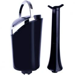 Air Innovations 1.7 Gal. Cool Mist Digital Humidifier for Large Rooms - Up to 600 sq. ft. 21 Air Innovations 1.7 Gal. Cool Mist Digital Humidifier for Large Rooms - Up to 600 sq. ft. -Air Quality Shop blacks air innovations humidifiers humid13 blk fa 1000