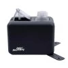 Air Innovations Compact Cool Mist Humidifier Travel Size for Small Rooms Up To 150 sq. ft. -Air Quality Shop blacks air innovations humidifiers humid18 black 64 1000