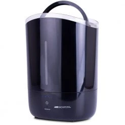 Air Innovations 1.33 Gal. Cool Mist Top Fill Humidifier for Large Rooms Up to 400 sq. ft.