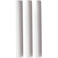 Air Innovations Ultrasonic Cool Mist Personal Humidifier with LED Mood Light -Air Quality Shop blacks air innovations humidifiers humid37 black 44 1000