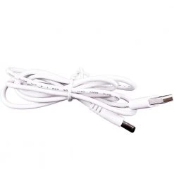 Air Innovations Ultrasonic Cool Mist Personal Humidifier with LED Mood Light -Air Quality Shop blacks air innovations humidifiers humid37 black fa 1000