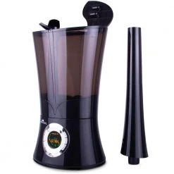 Air Innovations 1.6 Gal. Top Fill Ultrasonic Humidifier with Aroma Tray