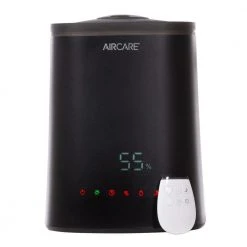 AIRCARE NOVA 1.2 Gal. Ultrasonic Humidifier for 750 sq. ft.