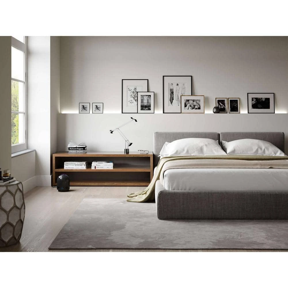 AirFree Iris3000 100% Silent Filterless Virus Destroying Air Purifier 4 AirFree Iris3000 100% Silent Filterless Virus Destroying Air Purifier - Image 2