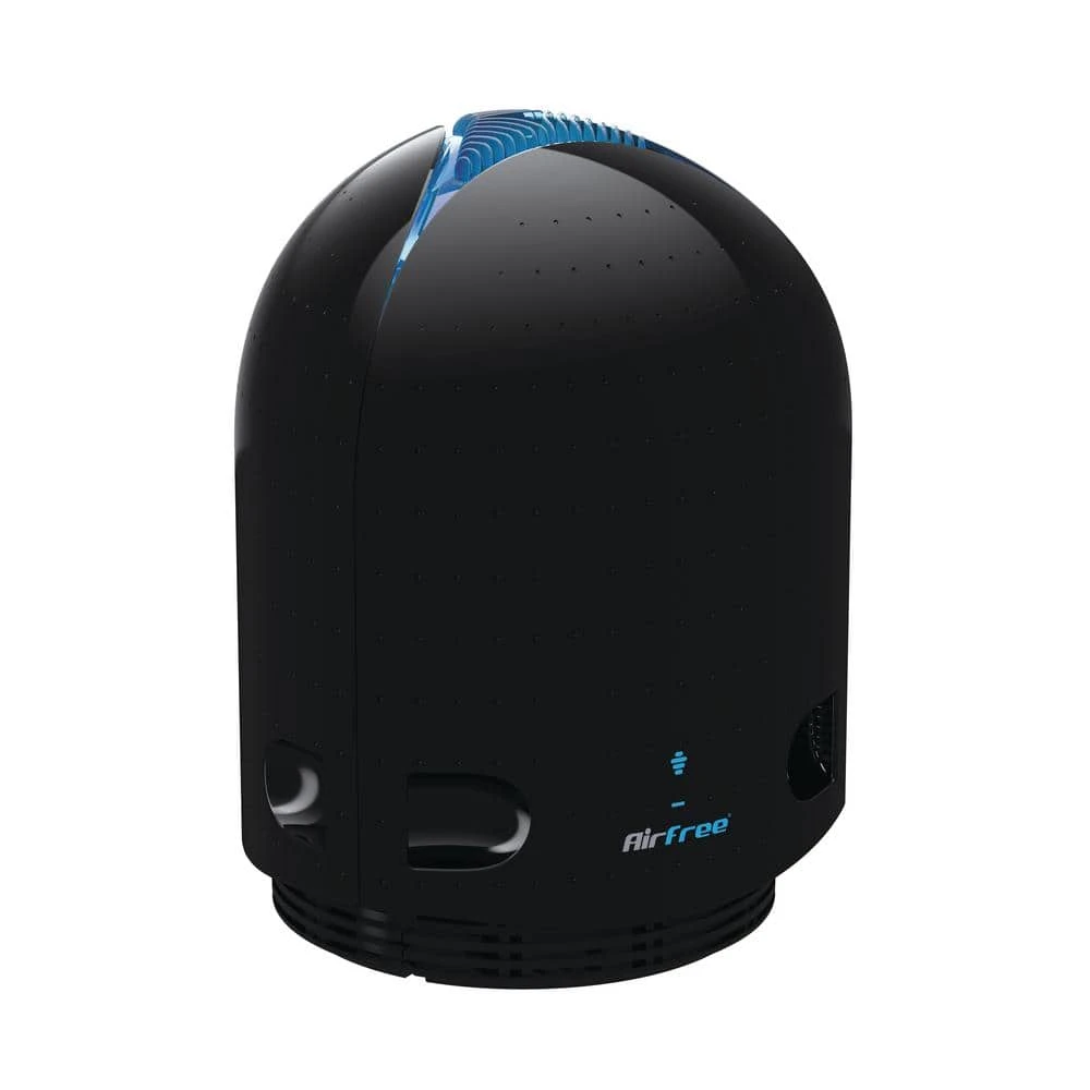 AirFree Iris3000 100% Silent Filterless Virus Destroying Air Purifier 3 AirFree Iris3000 100% Silent Filterless Virus Destroying Air Purifier