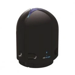 AirFree P3000 Filterless 100% Silent Virus Destroying Air Purifier
