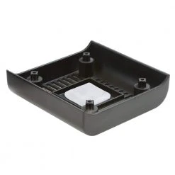 Comfort Zone Personal Wave Whisper-quiet Cool Mist Portable Ultrasonic Aromatherapy Humidifier with Auto Shut-Off 14 Comfort Zone Personal Wave Whisper-quiet Cool Mist Portable Ultrasonic Aromatherapy Humidifier with Auto Shut-Off -Air Quality Shop blacks comfort zone humidifiers czhd10bk a0 1000