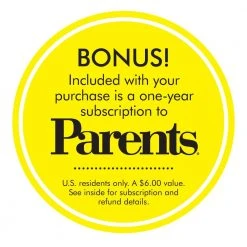 Crane Adorable True HEPA Air Purifier with Germicidal UV Light for Small to Medium Rooms up to 150 sq. ft. -Air Quality Shop blacks crane air purifiers ee 5065 44 1000