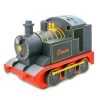 Crane 1 Gal. Adorable Ultrasonic Cool Mist Humidifier for Medium to Large Rooms up to 500 sq. ft. - Train 2 Crane 1 Gal. Adorable Ultrasonic Cool Mist Humidifier for Medium to Large Rooms up to 500 sq. ft. - Train -Air Quality Shop blacks crane humidifiers ee 7272 64 1000