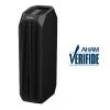 Danby 210 sq. ft. Portable Air Purifier with Filter in Black 2 Danby 210 sq. ft. Portable Air Purifier with Filter in Black -Air Quality Shop blacks danby air purifiers dap143bab uv 64 1000