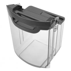 LG Electronics PuriCare 50-Pint Dehumidifier with Clear Bucket with Handle and Drain Pump, Wi-Fi Enabled -Air Quality Shop blacks dehumidifiers ud501koj5 40 1000