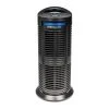 Envion 220H Air Purifier with UV Germicidal Light -Air Quality Shop blacks envion air purifiers tpp220 64 1000
