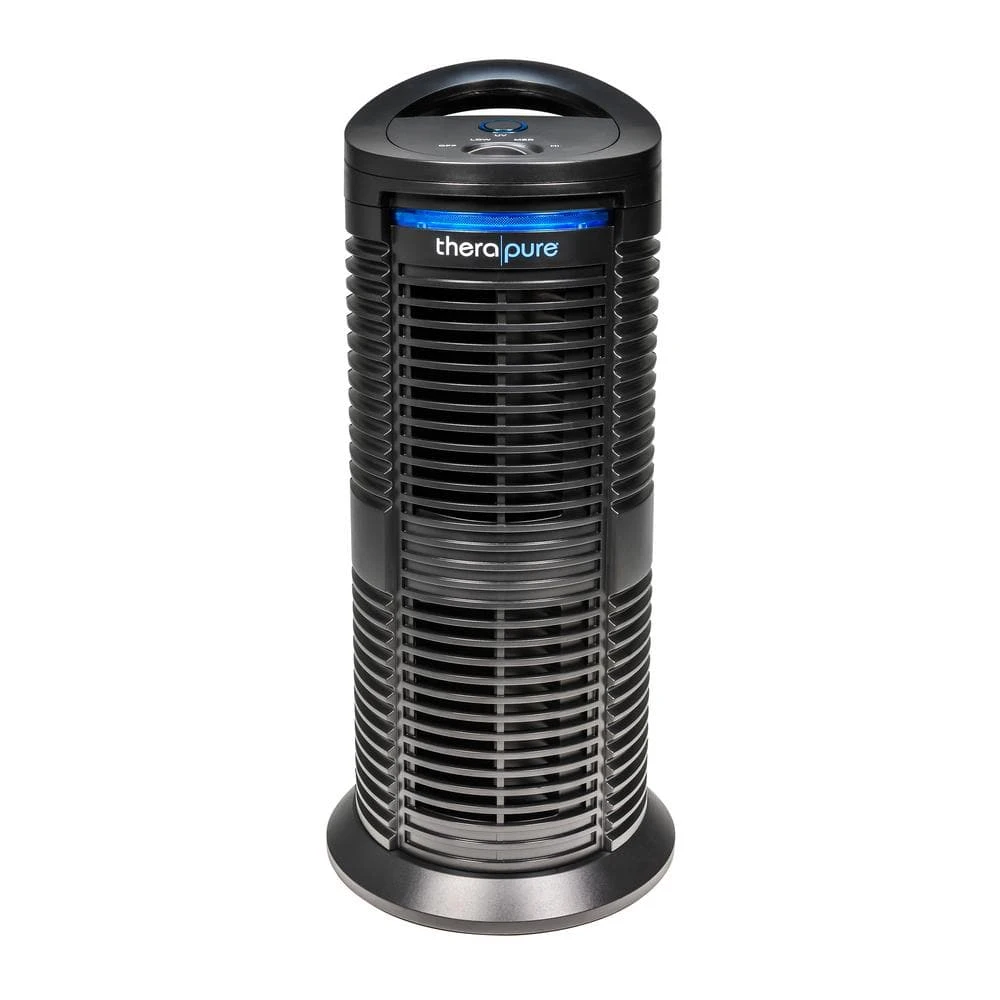 Envion 220H Air Purifier with UV Germicidal Light 3 Envion 220H Air Purifier with UV Germicidal Light
