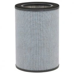 GermGuardian HEPA Genuine Replacement Filter K -Air Quality Shop blacks germguardian air filter parts flt9400 1f 1000