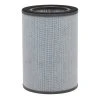 GermGuardian HEPA Genuine Replacement Filter K 2 GermGuardian HEPA Genuine Replacement Filter K -Air Quality Shop blacks germguardian air filter parts flt9400 64 1000