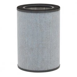 GermGuardian HEPA Genuine Replacement Filter K