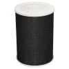GermGuardian Air Purifier HEPA Replacement Filter -Air Quality Shop blacks germguardian air purifier accessories flt5800 64 1000