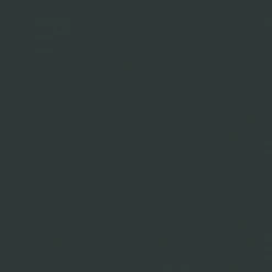 GermGuardian 22 in. 4-in-1 Air Purifier with True HEPA filter for Medium Rooms up to 153 Sq Ft, Black 21 GermGuardian 22 in. 4-in-1 Air Purifier with True HEPA filter for Medium Rooms up to 153 Sq Ft, Black -Air Quality Shop blacks germguardian air purifiers ac4825dlx 31 1000