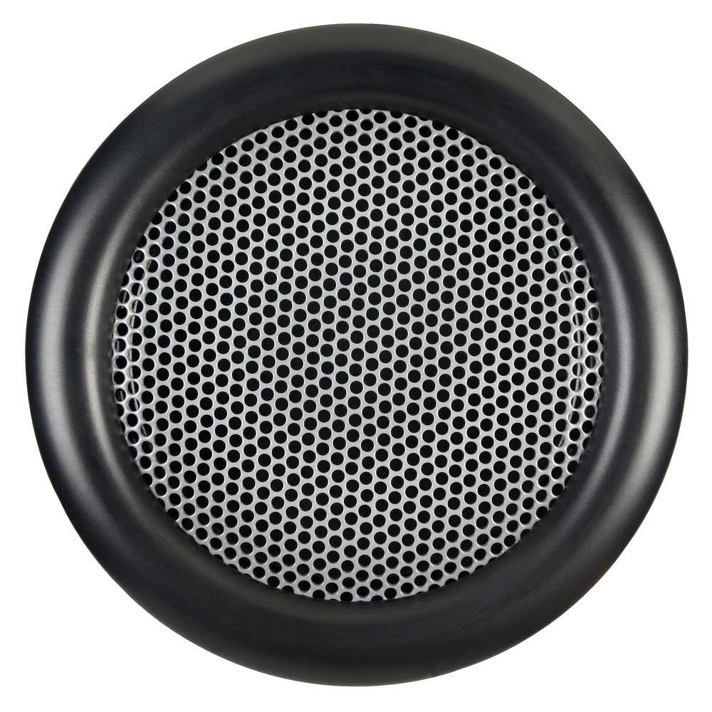 GermGuardian Tabletop Air Purifier with UV Sanitizer for Small Rooms 9 GermGuardian Tabletop Air Purifier with UV Sanitizer for Small Rooms - Image 7