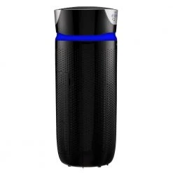 HoMedics TotalClean Deluxe UV 5-in-1 Extra Large Room Air Purifier 13 HoMedics TotalClean Deluxe UV 5-in-1 Extra Large Room Air Purifier -Air Quality Shop blacks homedics air purifiers ap t45 bk 1f 1000