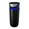 HoMedics TotalClean Deluxe UV 5-in-1 Extra Large Room Air Purifier 1 HoMedics TotalClean Deluxe UV 5-in-1 Extra Large Room Air Purifier -Air Quality Shop blacks homedics air purifiers ap t45 bk 64 1000