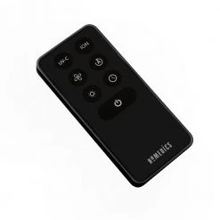 HoMedics TotalClean Deluxe UV 5-in-1 Extra Large Room Air Purifier 15 HoMedics TotalClean Deluxe UV 5-in-1 Extra Large Room Air Purifier -Air Quality Shop blacks homedics air purifiers ap t45 bk fa 1000