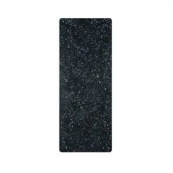 Honeywell Premium Household Gas and Odor Reducing Pre-Filter B (2-Pack)