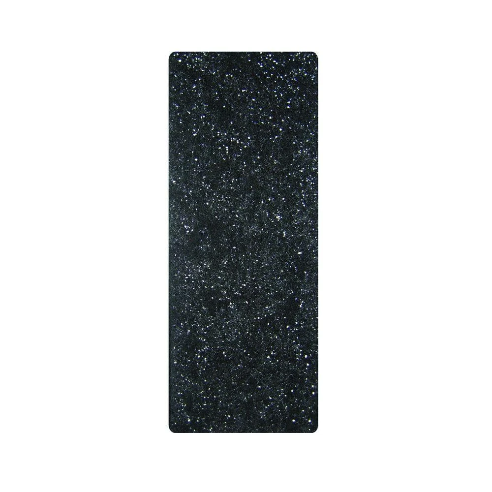 Honeywell Premium Household Gas and Odor Reducing Pre-Filter B (2-Pack) 3 Honeywell Premium Household Gas and Odor Reducing Pre-Filter B (2-Pack)