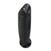 Honeywell QuietClean Tower Air Purifier -Air Quality Shop blacks honeywell air purifiers hfd230bv1 64 1000