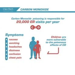 Humidex Garage Energy Efficient Digital Ventilation System/Dehumidifier for 750 sq. ft. 15 Humidex Garage Energy Efficient Digital Ventilation System/Dehumidifier for 750 sq. ft. -Air Quality Shop blacks humidex dehumidifiers gvs hb hedx 4f 1000