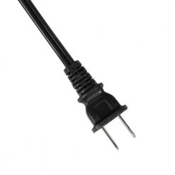 Unbranded 4.5 l Ultrasonic Cool Warm Mist Air Diffuser Humidifier 12 Unbranded 4.5 l Ultrasonic Cool Warm Mist Air Diffuser Humidifier -Air Quality Shop blacks humidifiers ep24203 4f 1000