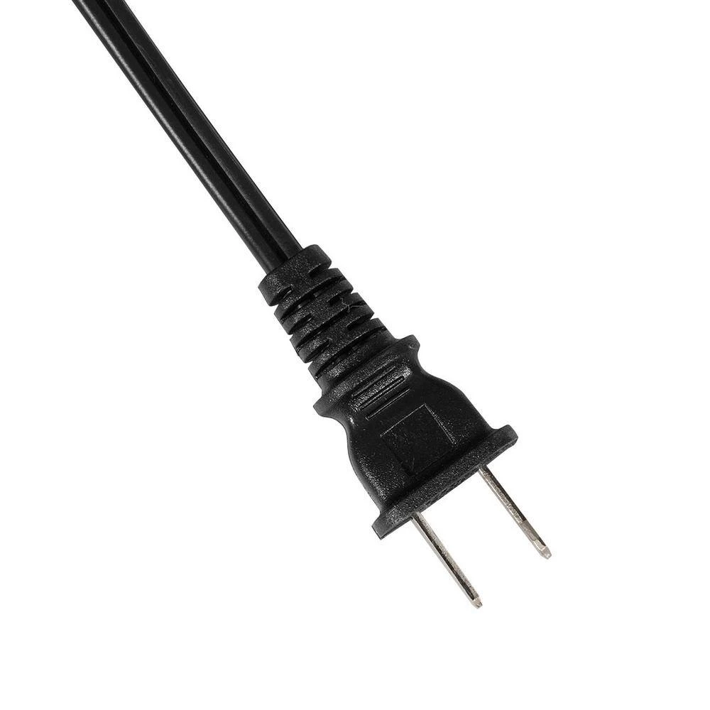 Unbranded 4.5 l Ultrasonic Cool Warm Mist Air Diffuser Humidifier 7 Unbranded 4.5 l Ultrasonic Cool Warm Mist Air Diffuser Humidifier - Image 5