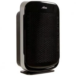 Hunter HP700 True HEPA Medium Console Air Purifier