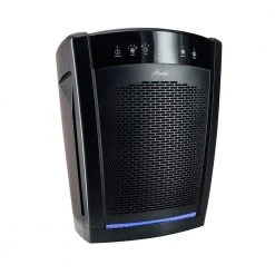 Hunter True HEPA Large Console Air Purifier