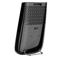 Lasko Pure Platinum Slim Profile Air Purifier with HEPA-Type Filtration and Auto Clean -Air Quality Shop blacks lasko air purifiers hf25630 fa 1000