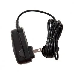 LEVOIT Aromatherapy Desktop True HEPA Air Purifier, 161 sq. ft 15 LEVOIT Aromatherapy Desktop True HEPA Air Purifier, 161 sq. ft -Air Quality Shop blacks levoit air purifiers heapaplvnus0074 1f 1000